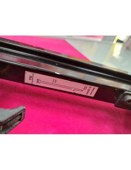 6-6-167968-4-Clavadora Neumatica BM F32