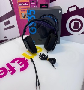 9-9-76527-1-Auriculares Diadema Logitech G335 