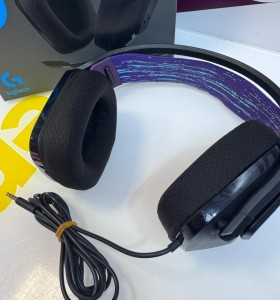 9-9-76527-1-Auriculares Diadema Logitech G335  2