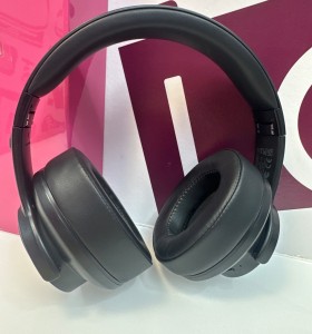 9-9-76678-1-Auriculares Diadema Picun B8