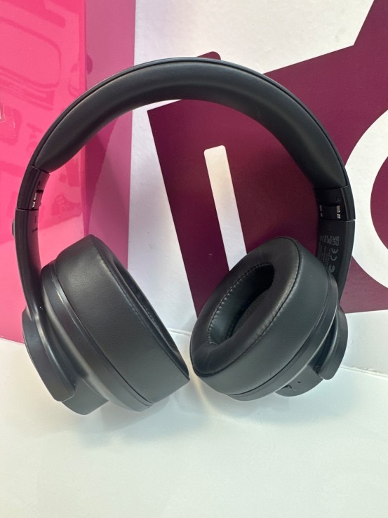 9-9-76678-1-Auriculares Diadema Picun B8