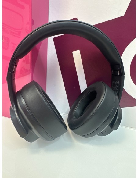 9-9-76678-1-Auriculares Diadema Picun B8