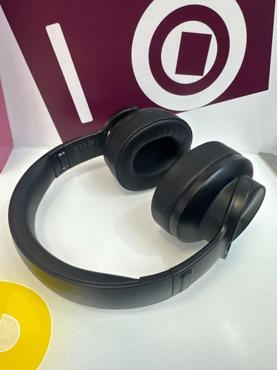 9-9-76678-2-Auriculares Diadema Picun B8