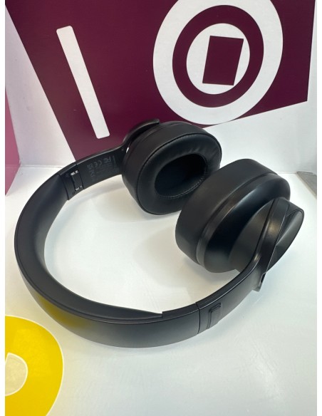 9-9-76678-2-Auriculares Diadema Picun B8