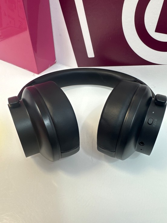 9-9-76678-3-Auriculares Diadema Picun B8