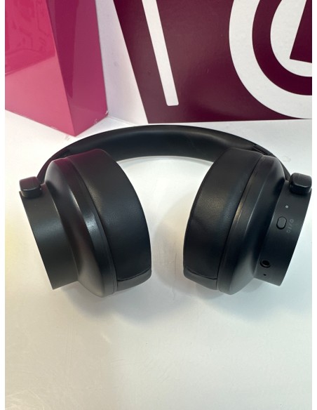 9-9-76678-3-Auriculares Diadema Picun B8