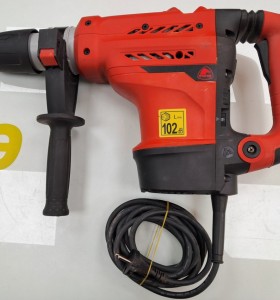 6-6-168114-1-Martillo Electrico Stayer HD 50BK