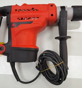 6-6-168114-1-Martillo Electrico Stayer HD 50BK 2