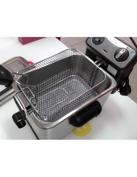 6-6-168136-7-Freidora Tefal 3L