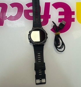 9-9-76650-1-Smartwatch K56pro 