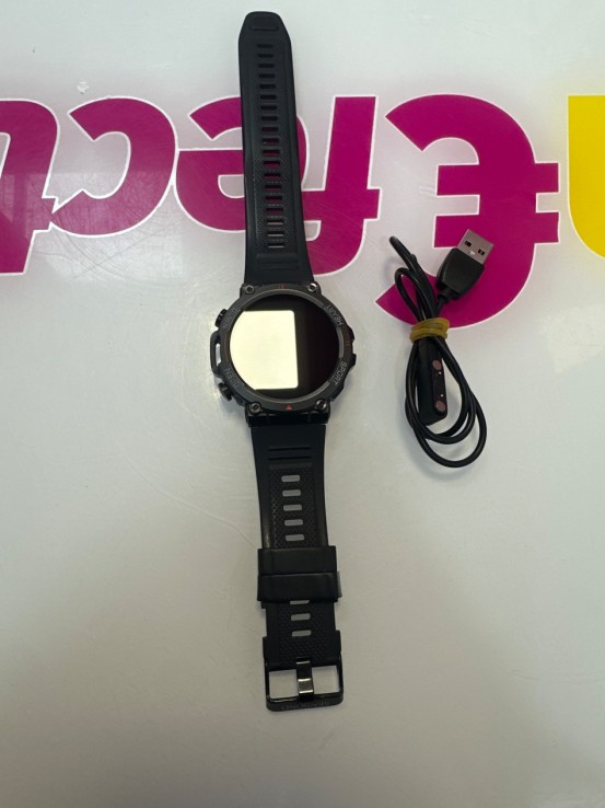 9-9-76650-1-Smartwatch K56pro 