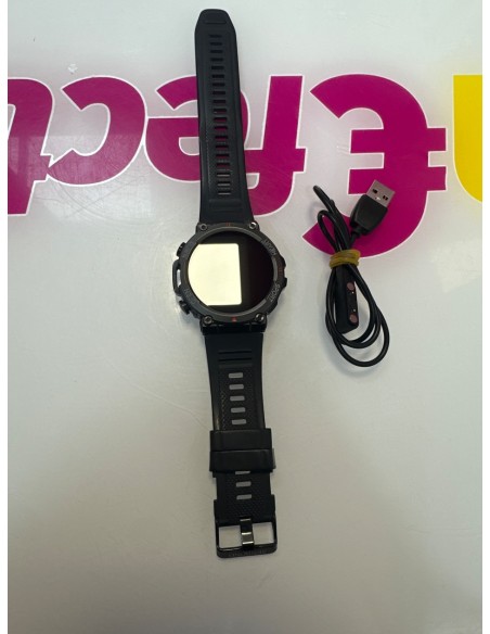 9-9-76650-1-Smartwatch K56pro 