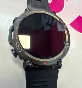 9-9-76650-1-Smartwatch K56pro  2