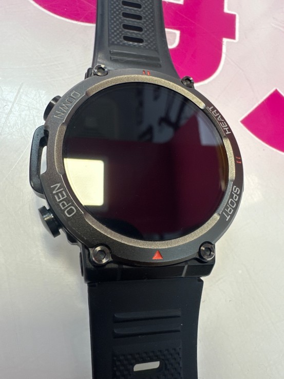 9-9-76650-2-Smartwatch K56pro 