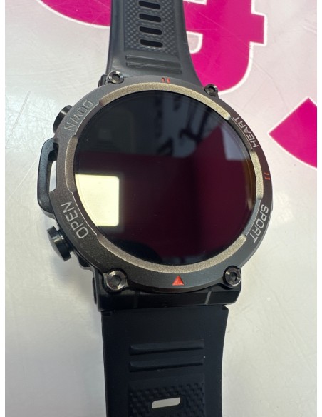 9-9-76650-2-Smartwatch K56pro 