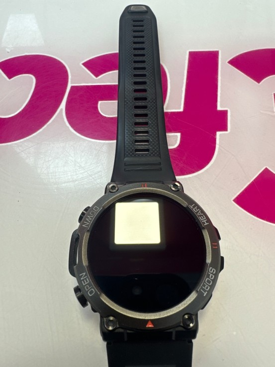 9-9-76650-3-Smartwatch K56pro 