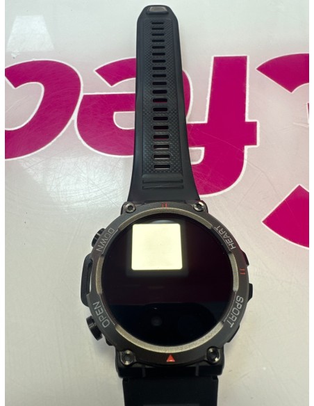 9-9-76650-3-Smartwatch K56pro 