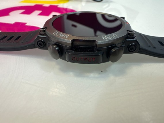 9-9-76650-4-Smartwatch K56pro 