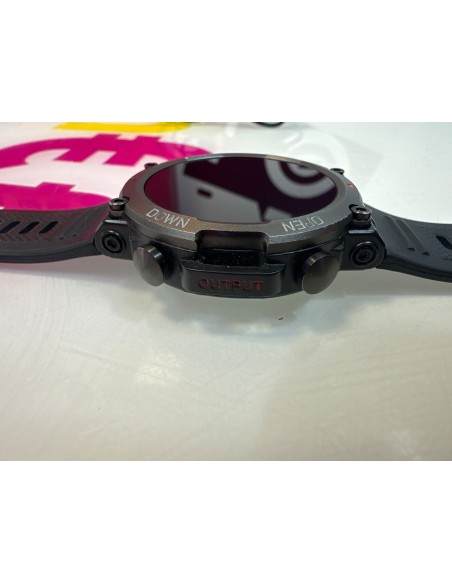 9-9-76650-4-Smartwatch K56pro 