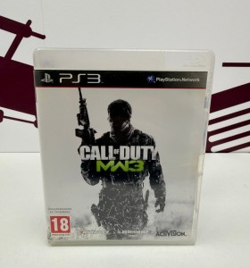 8-8-76953-1-Videojuego PS3 Call of Duty: Modern Warfare 3