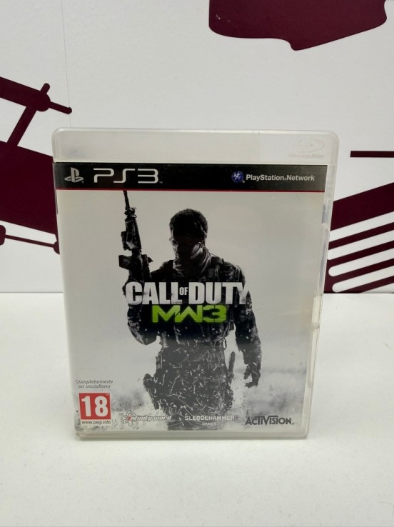8-8-76953-1-Videojuego PS3 Call of Duty: Modern Warfare 3