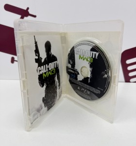 8-8-76953-1-Videojuego PS3 Call of Duty: Modern Warfare 3 2