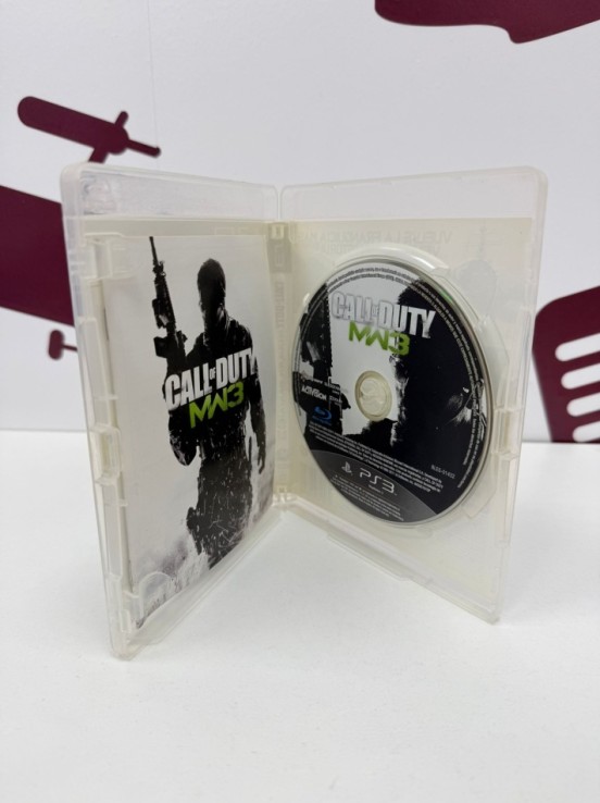 8-8-76953-2-Videojuego PS3 Call of Duty: Modern Warfare 3