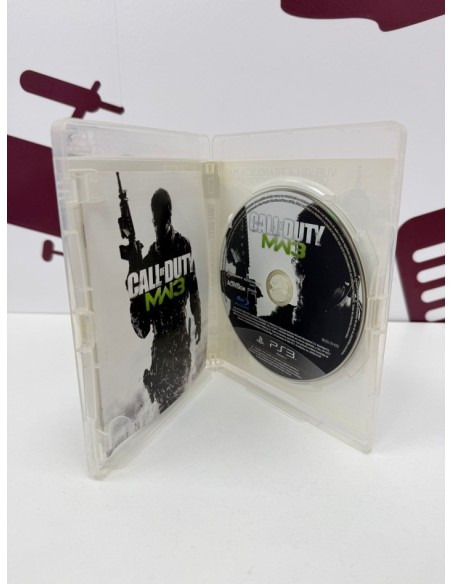 8-8-76953-2-Videojuego PS3 Call of Duty: Modern Warfare 3
