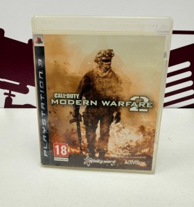 8-8-76952-1-Videojuego PS3 Call of Duty: Modern Warfare 2