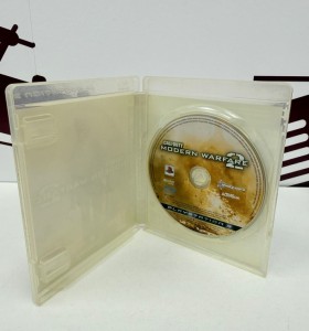 8-8-76952-1-Videojuego PS3 Call of Duty: Modern Warfare 2 2