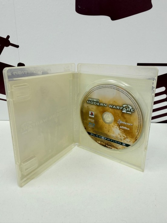 8-8-76952-2-Videojuego PS3 Call of Duty: Modern Warfare 2