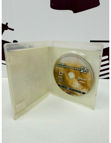 8-8-76952-2-Videojuego PS3 Call of Duty: Modern Warfare 2