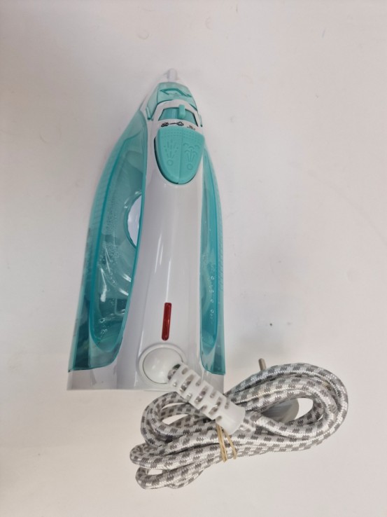 1-1-270690-3-Plancha Vapor Emma 2200W