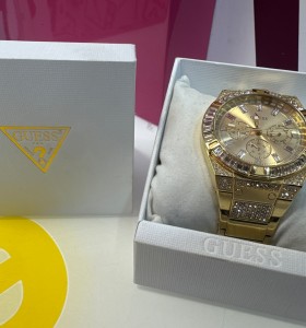 9-9-76632-1-Reloj Pulsera Caballero Guess Gw0209g2 2