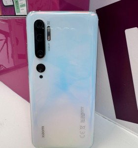 9-9-76675-1-Smartphone Xiaomi Mi Note 10 128gb 