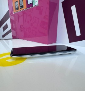 9-9-76675-1-Smartphone Xiaomi Mi Note 10 128gb  2