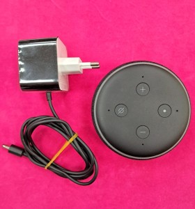 6-6-168097-1-Altavoz Portatil Bluetooth Alexa 3gen