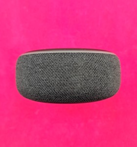 6-6-168097-1-Altavoz Portatil Bluetooth Alexa 3gen 2