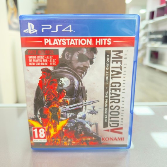 7-7-86093-1-Videojuego PS4 Metal Gear Solid V