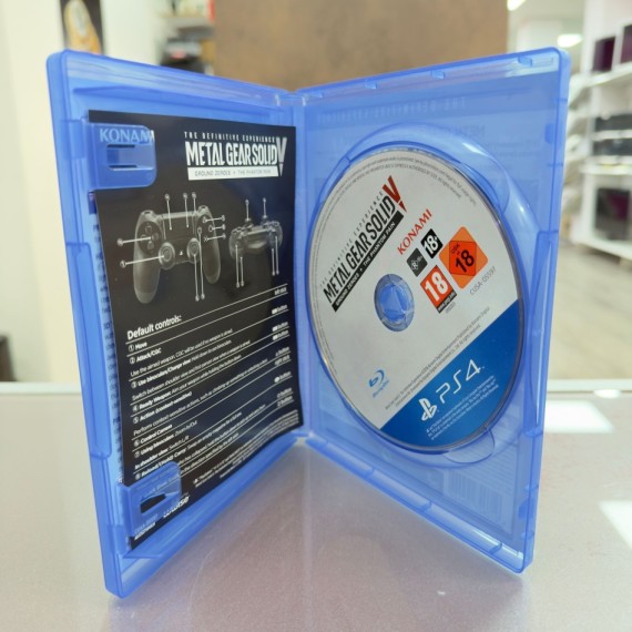 7-7-86093-2-Videojuego PS4 Metal Gear Solid V