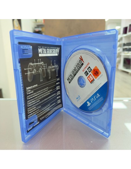7-7-86093-2-Videojuego PS4 Metal Gear Solid V