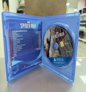 7-7-86094-1-Videojuego PS4 Spider-Man 2