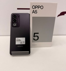 8-8-76908-1-Smartphone Oppo A5 4 128gb 