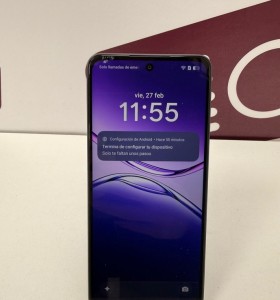 8-8-76908-1-Smartphone Oppo A5 4 128gb  2