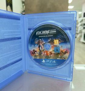 7-7-86098-1-Videojuego PS4 Gijde Operation Blackout 2