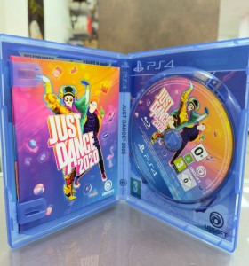 7-7-86099-1-Videojuego PS4 Just Dance 2020 2
