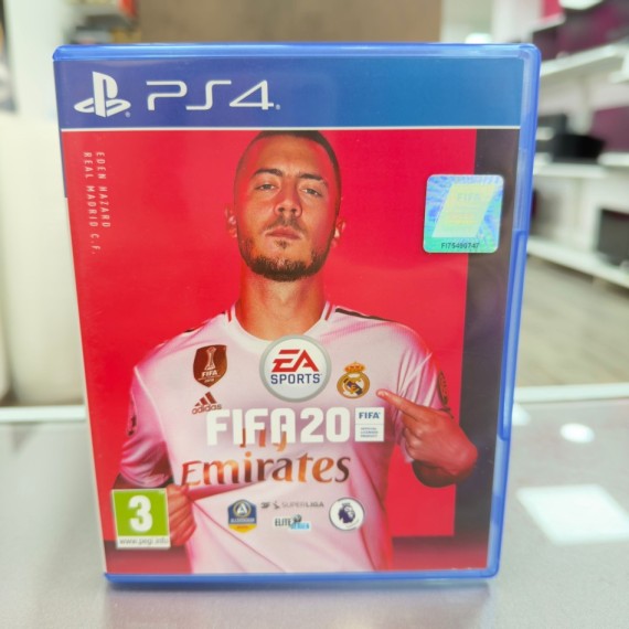 7-7-86100-1-Videojuego PS4 Fifa 20