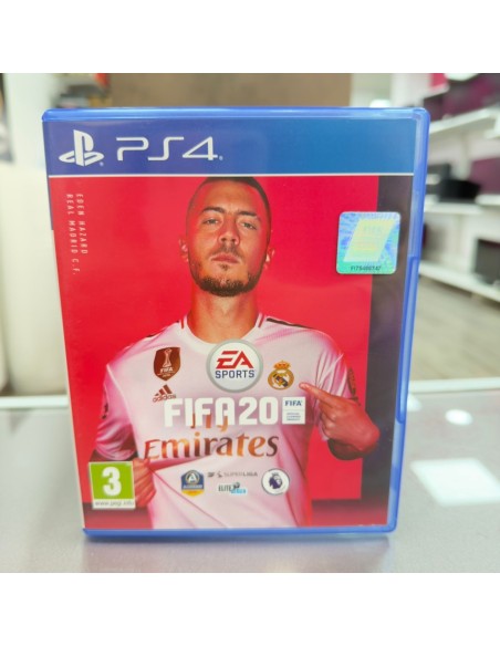 7-7-86100-1-Videojuego PS4 Fifa 20