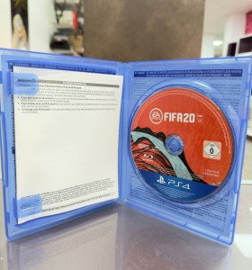 7-7-86100-1-Videojuego PS4 Fifa 20 2