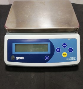 6-6-149292-1-Bascula GRAM Serie SBZ (Joyeria)  2